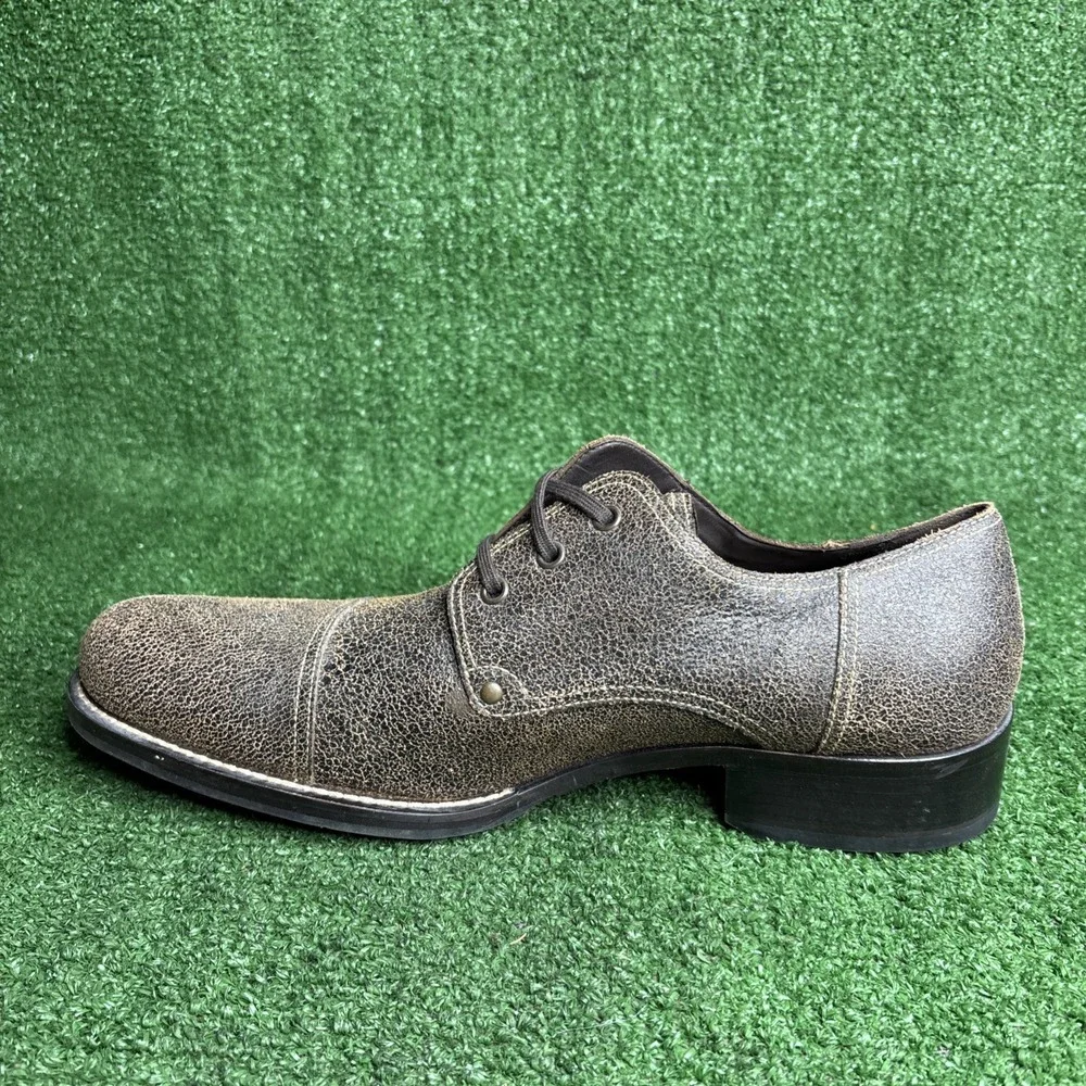 Cole Haan cole haan